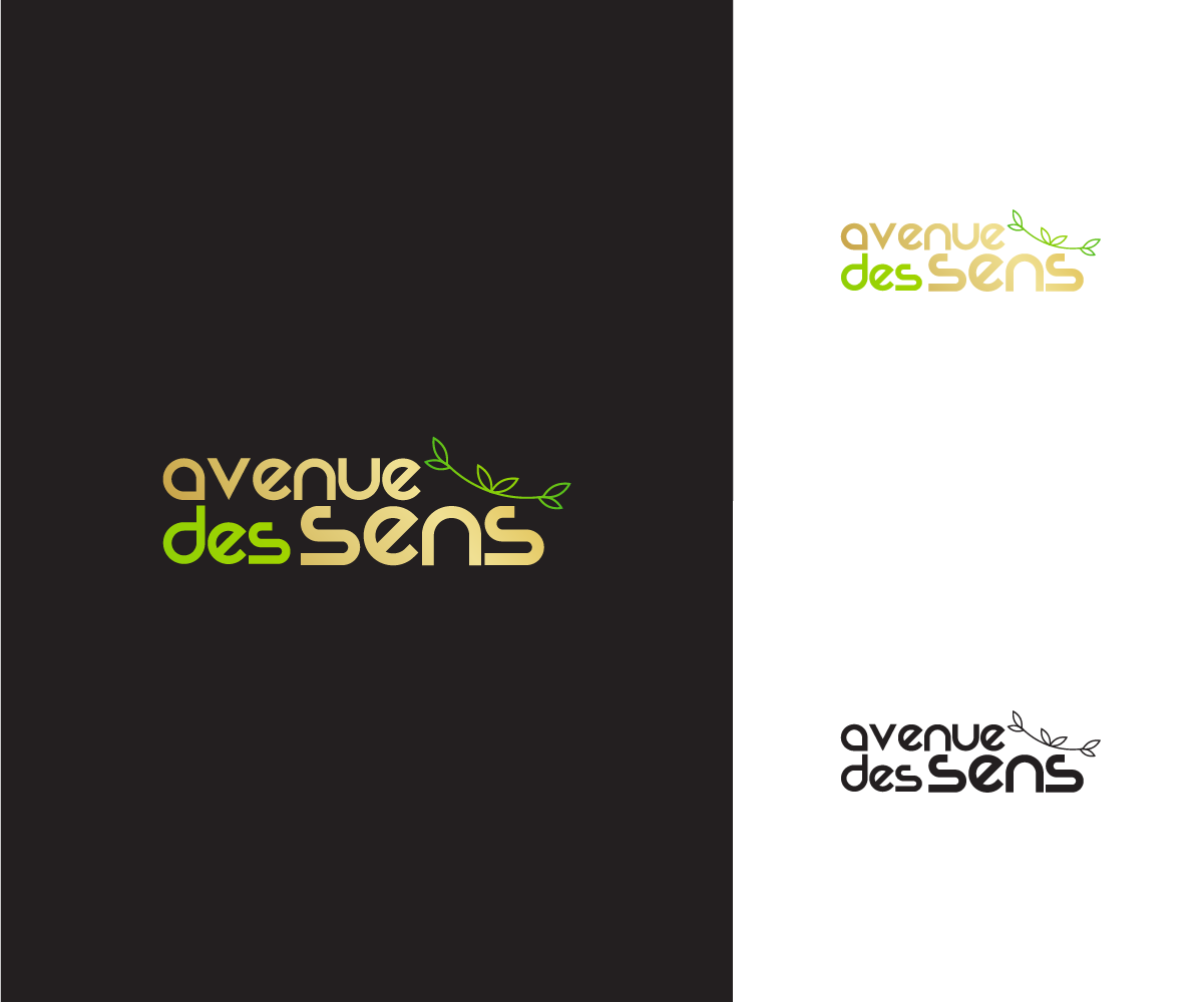 Logo Design by kenjie0476 for this project | Design #20152916