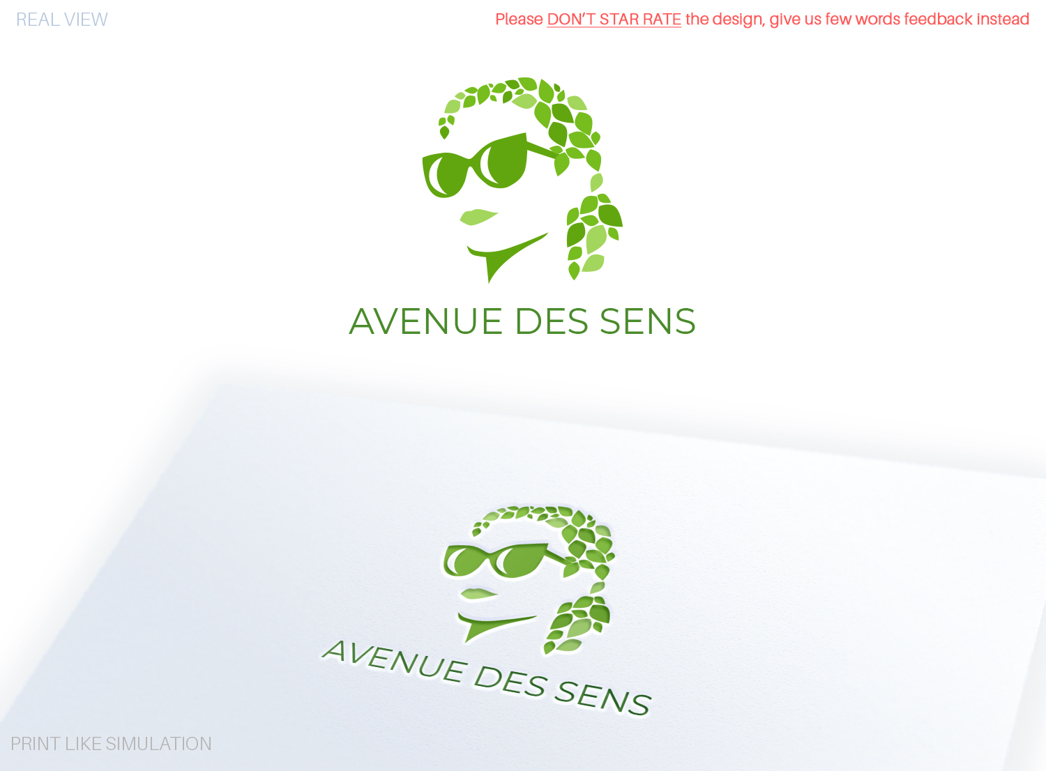 Logo Design by Anthony for this project | Design #20151037