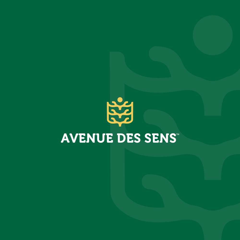 Design de Logo par 3-ikE pour ce projet | Design #20181699