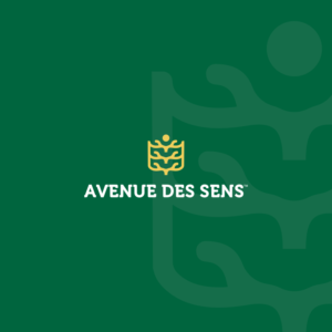 Logo Design by 3-ikE for this project | Design: #20181699