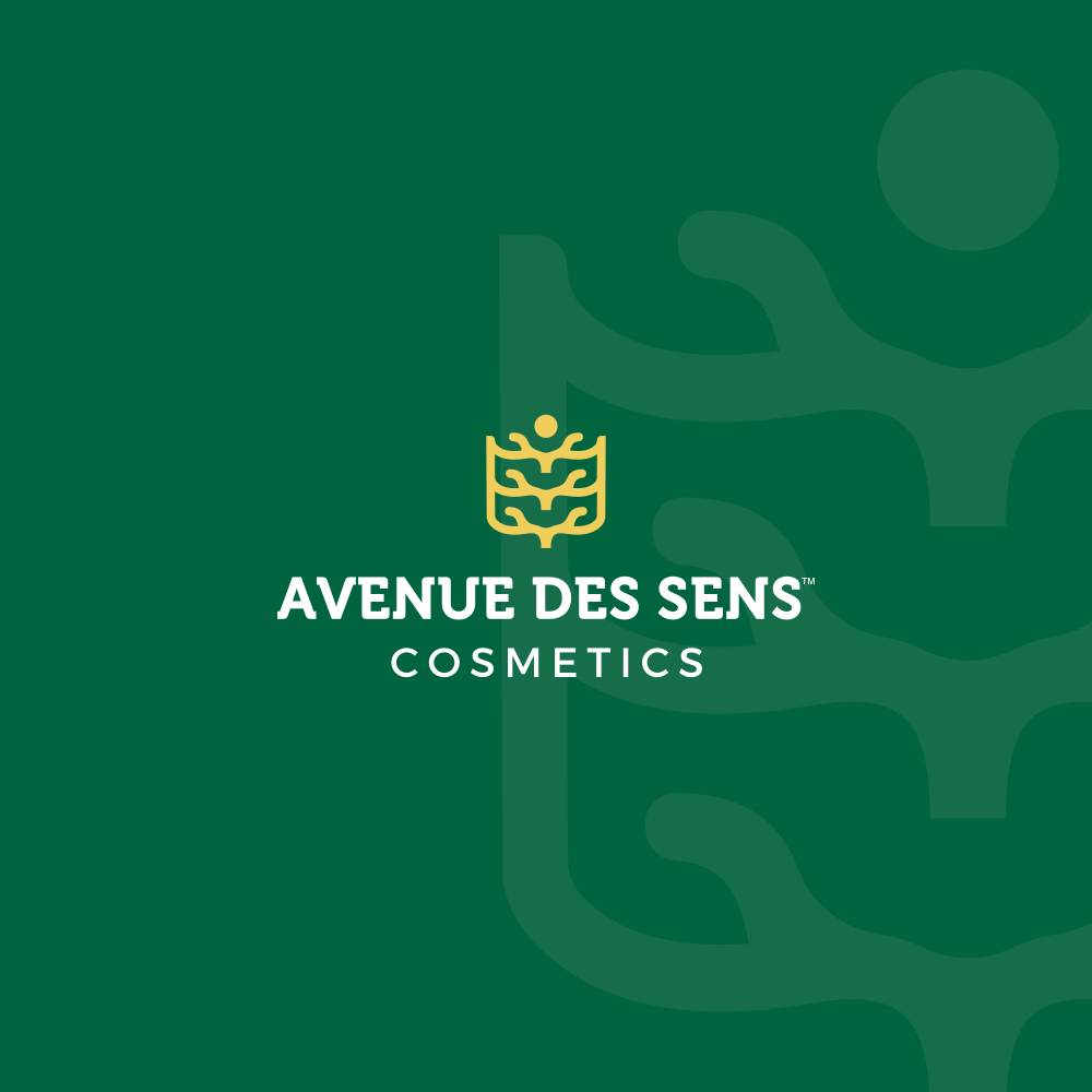 Logo Design by 3-ikE for this project | Design #20181727