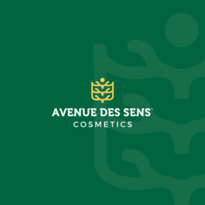 Logo Design by 3-ikE for this project | Design: #20181727