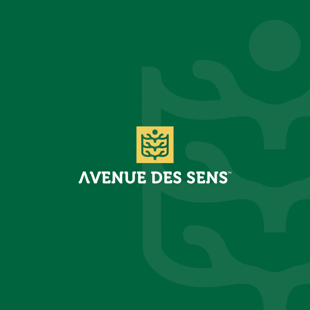 Logo Design by 3-ikE for this project | Design #20181762