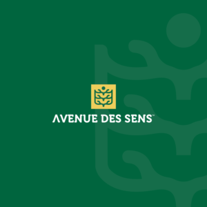 Logo Design by 3-ikE for this project | Design: #20181762