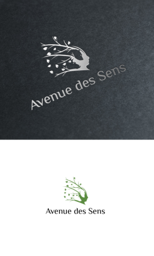 Logo Design by logo_s for this project | Design: #20090112