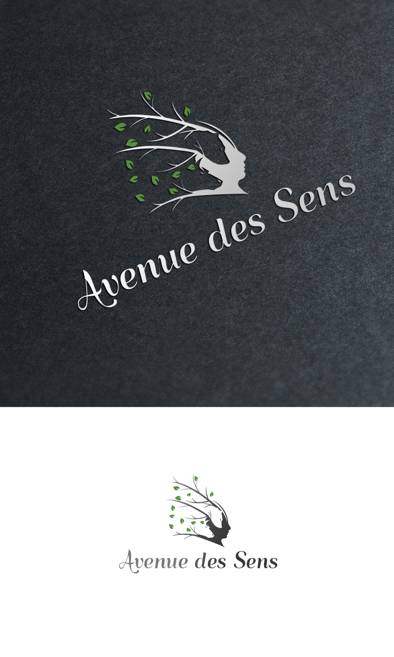 Logo Design by logo_s for this project | Design #20095419