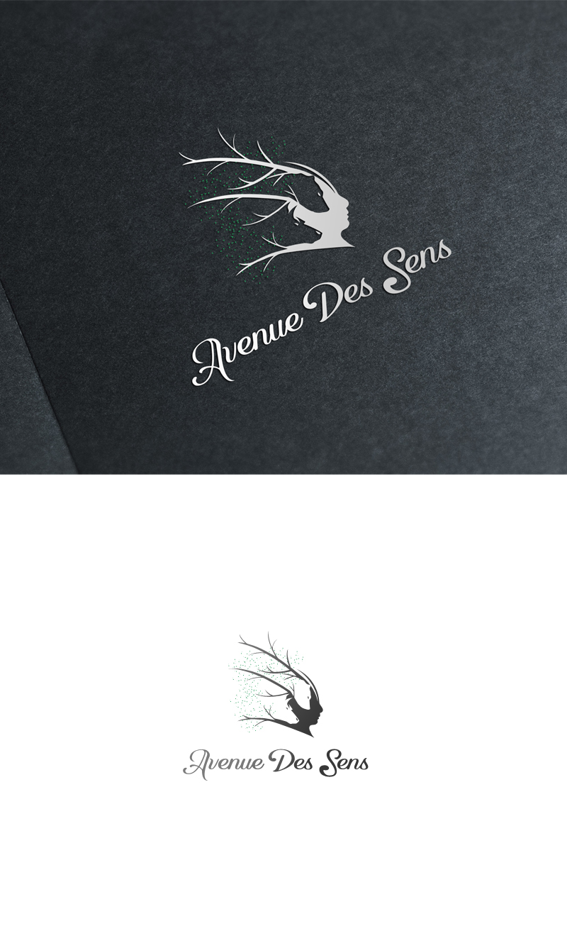 Logo-Design von logo_s für dieses Projekt | Design #20102405