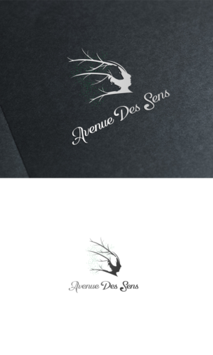 Logo Design by logo_s for this project | Design: #20102405