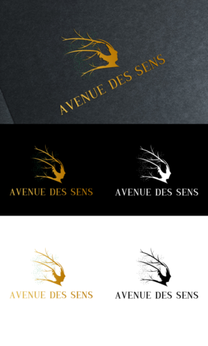 Logo Design by logo_s for this project | Design: #20112104