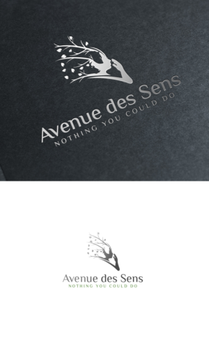 Logo Design by logo_s for this project | Design: #20121873