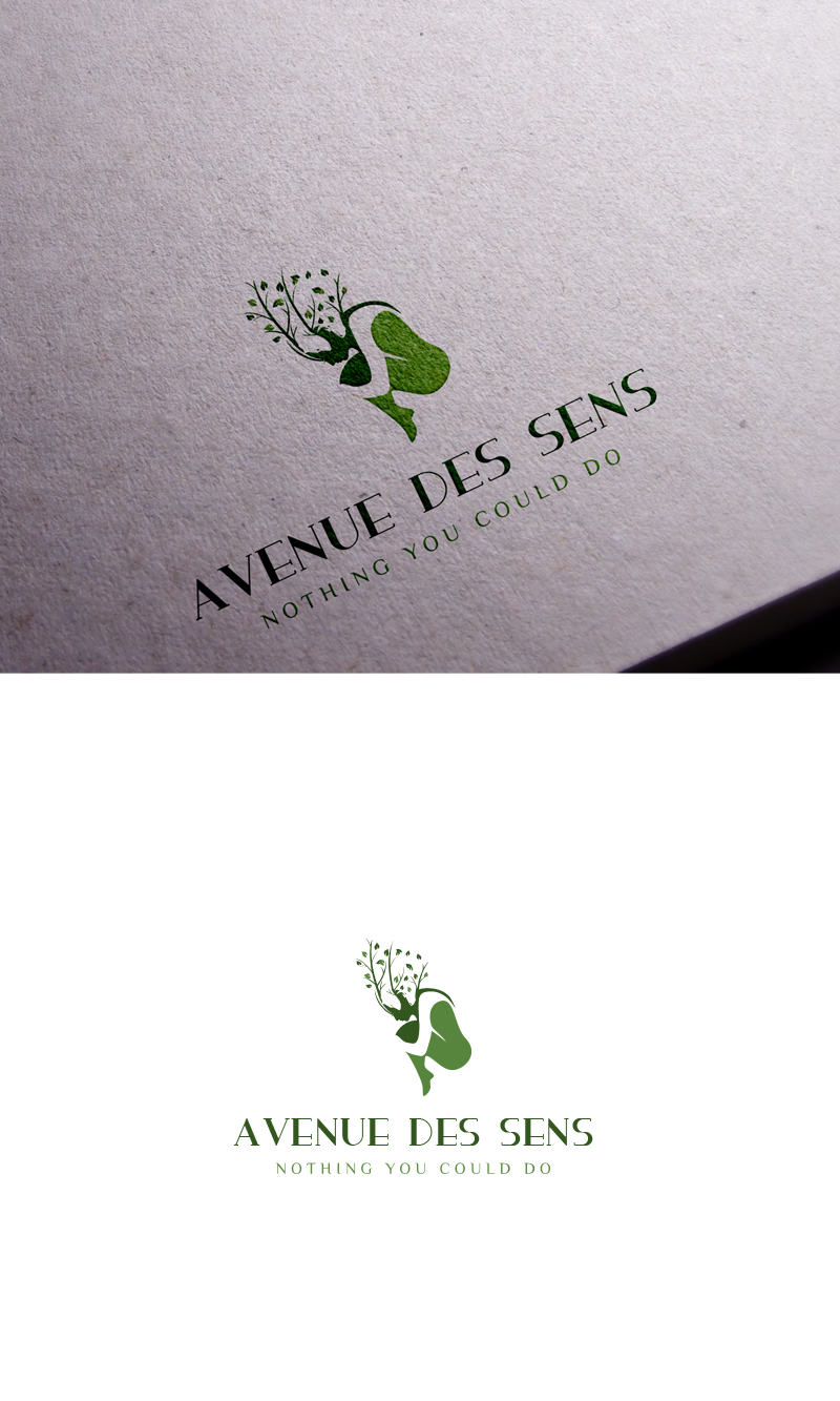 Logo-Design von logo_s für dieses Projekt | Design #20140105