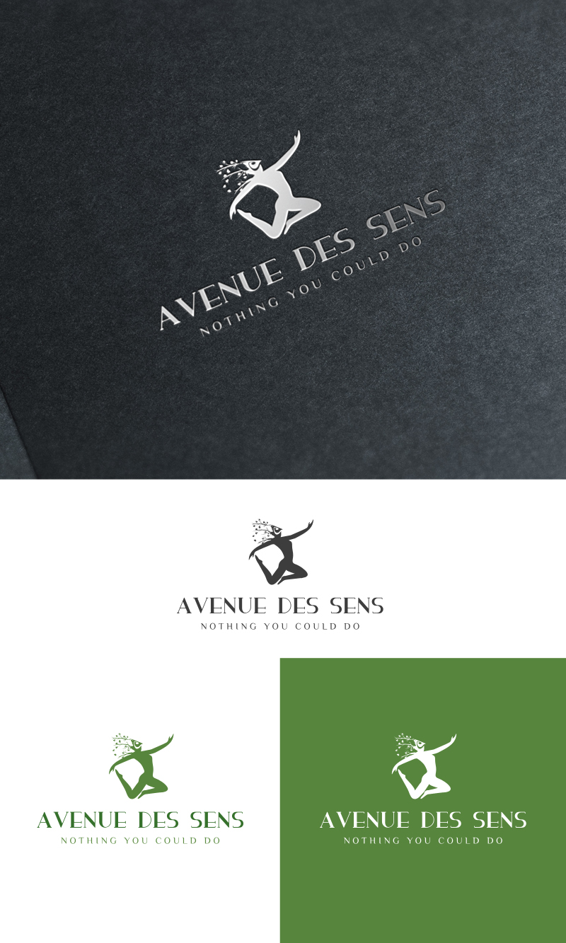 Logo-Design von logo_s für dieses Projekt | Design #20143487