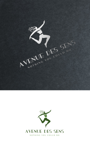 Logo Design by logo_s for this project | Design: #20148535