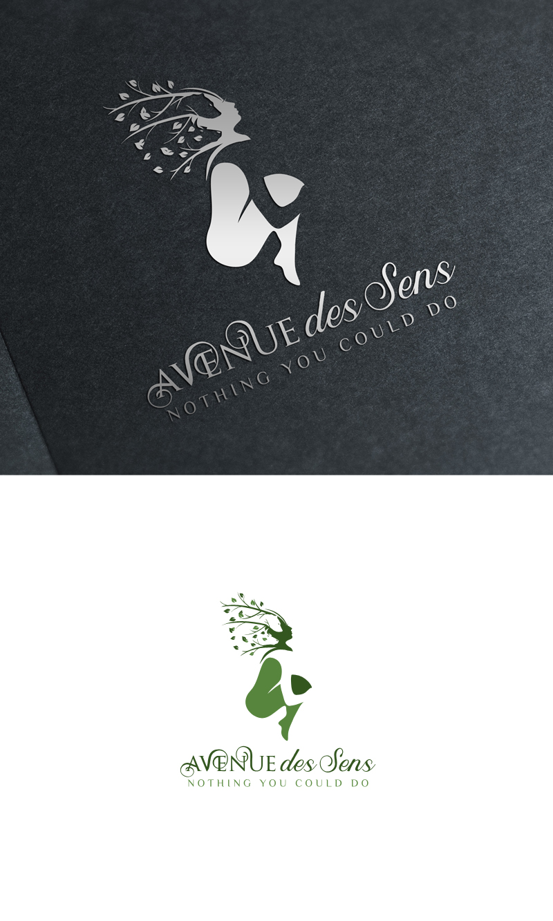 Logo Design by logo_s for this project | Design #20150584