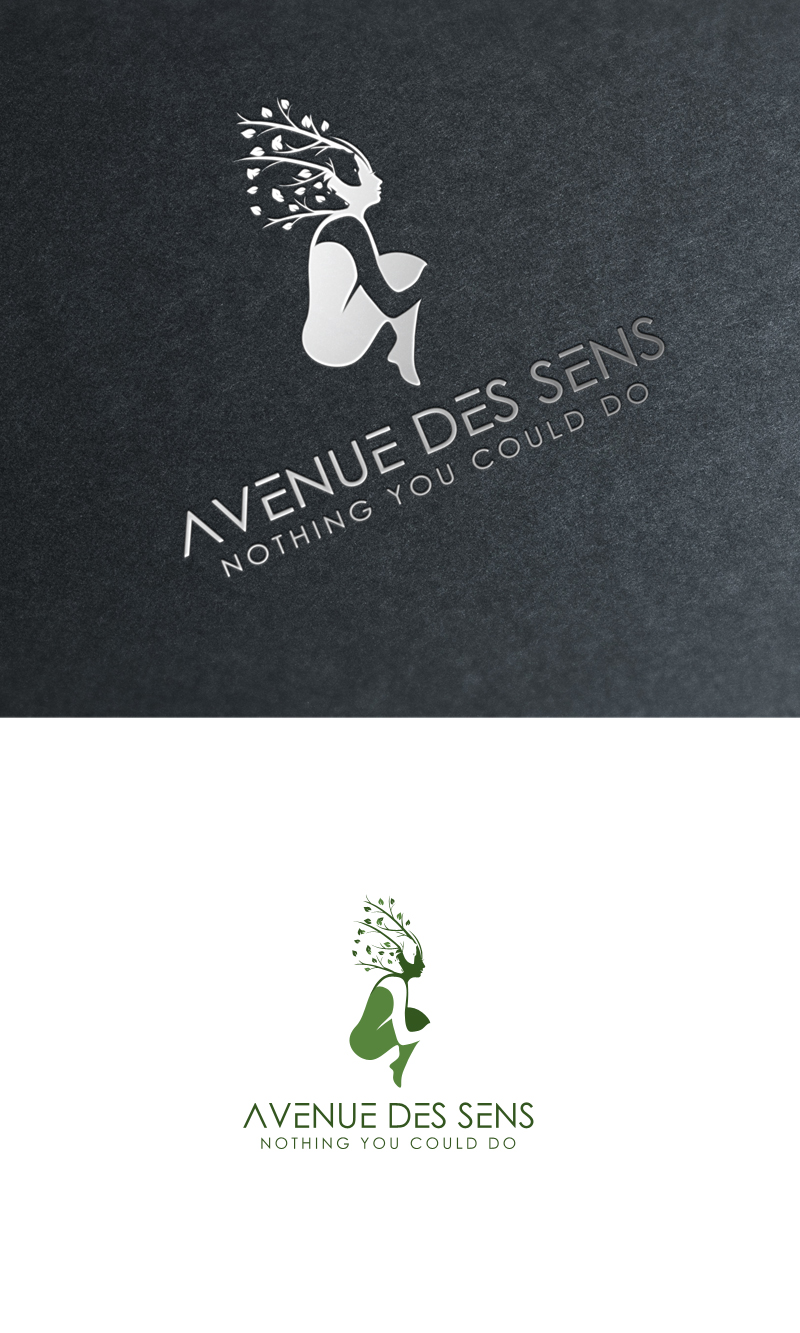 Logo Design by logo_s for this project | Design #20150957