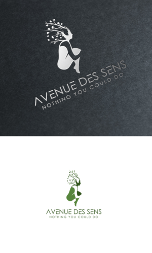 Logo Design by logo_s for this project | Design: #20150957