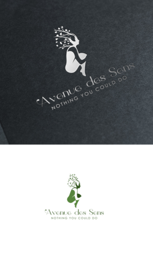 Logo Design by logo_s for this project | Design: #20151078