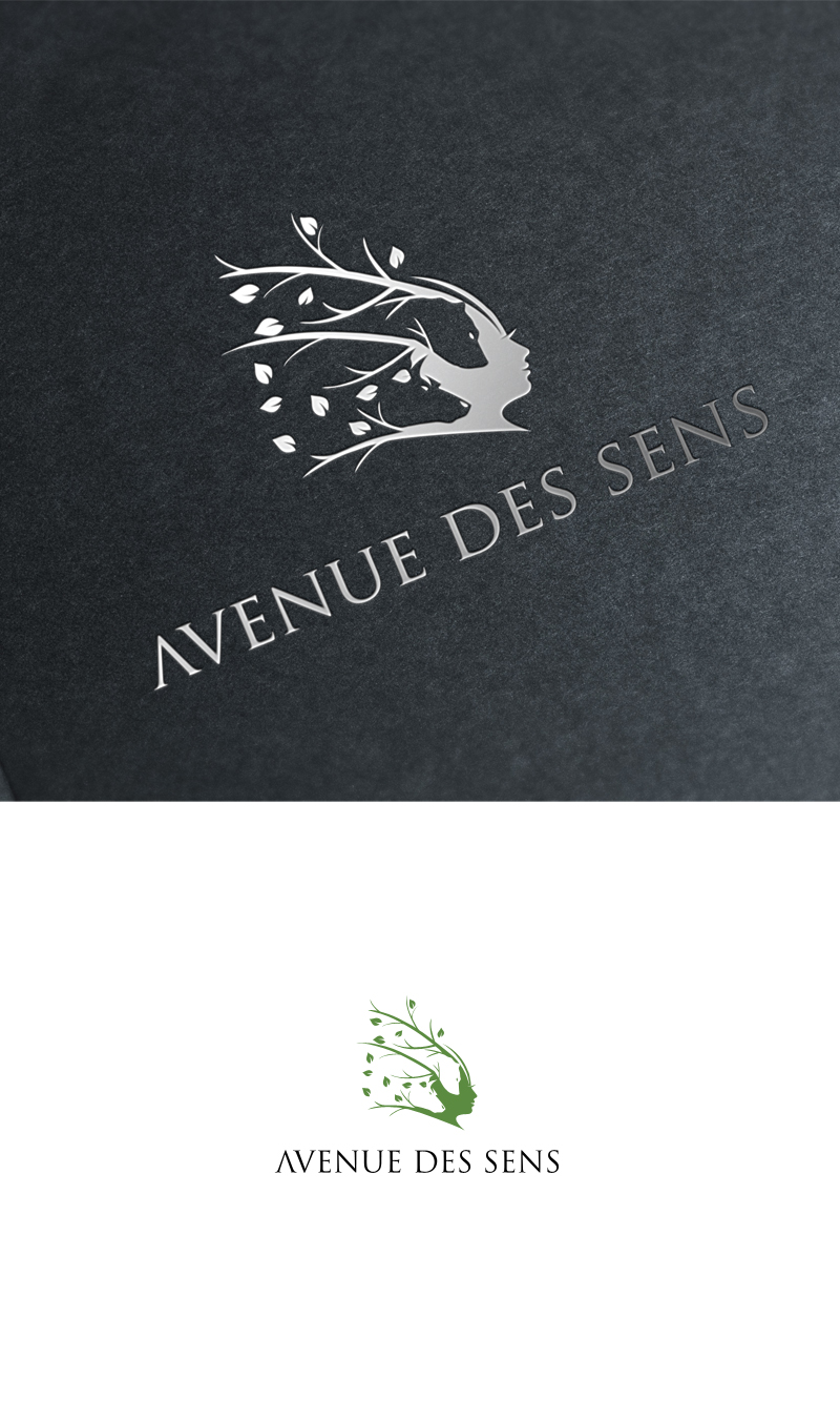 Logo Design by logo_s for this project | Design #20170434