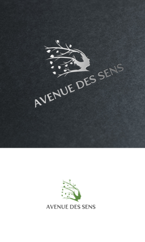 Logo Design by logo_s for this project | Design: #20171013