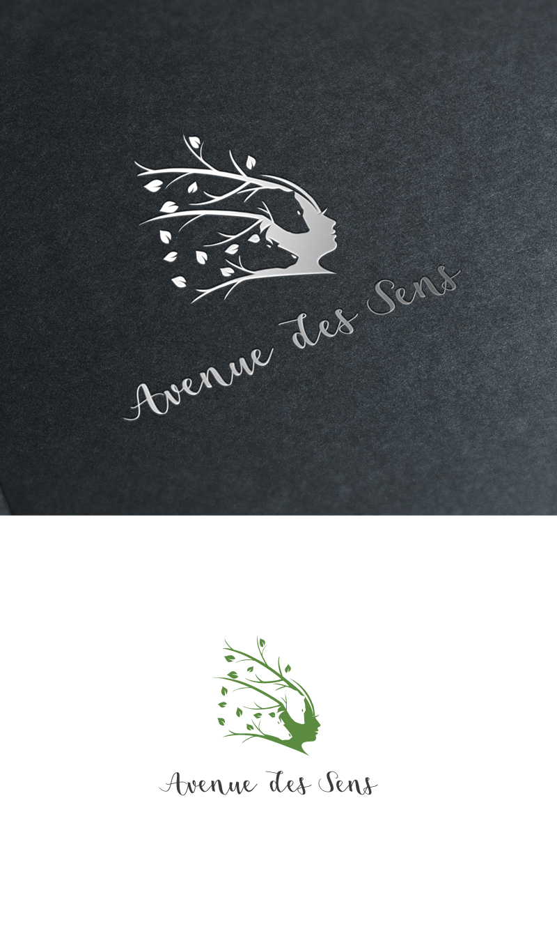 Logo Design by logo_s for this project | Design #20176421