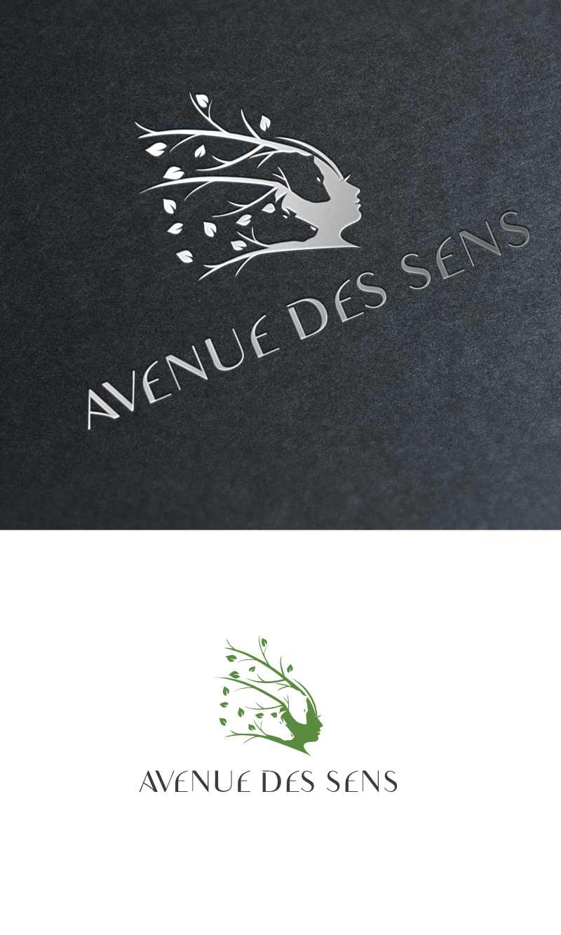 Logo Design by logo_s for this project | Design #20176508