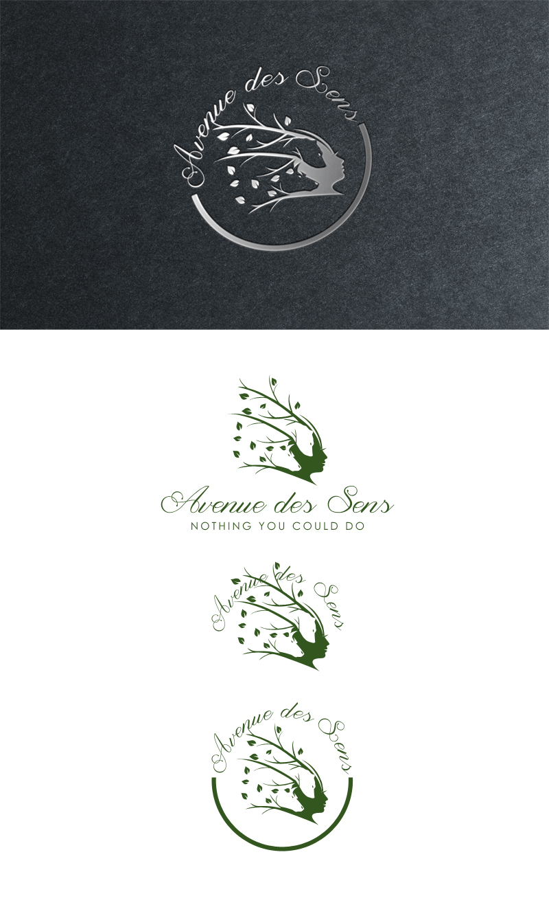Logo Design by logo_s for this project | Design #20183010