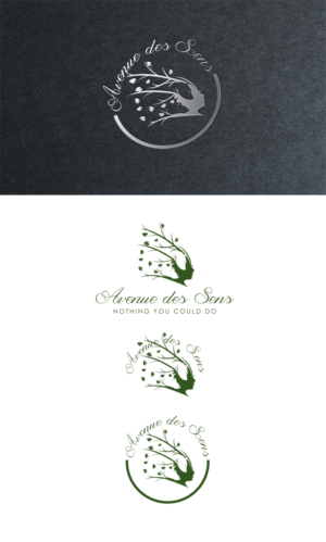 Logo Design by logo_s for this project | Design: #20183010