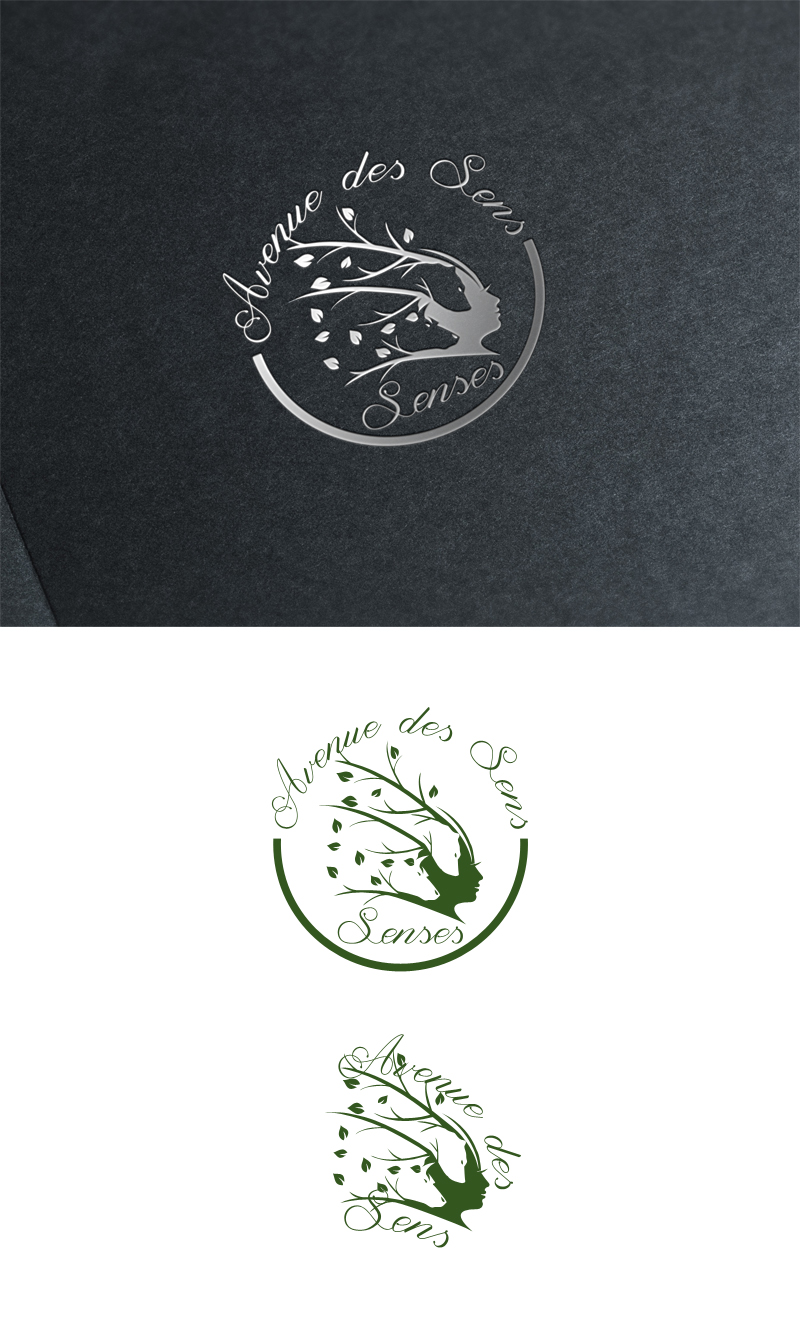 Logo Design by logo_s for this project | Design #20185023