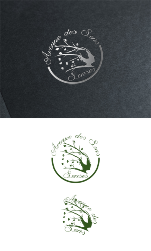 Logo Design by logo_s for this project | Design: #20185023