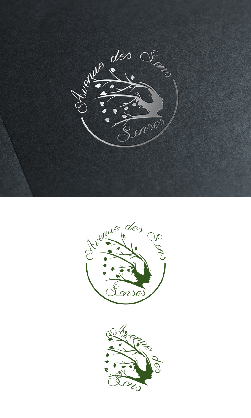 Diseño de Logo por logo_s para este proyecto | Diseño #20185043