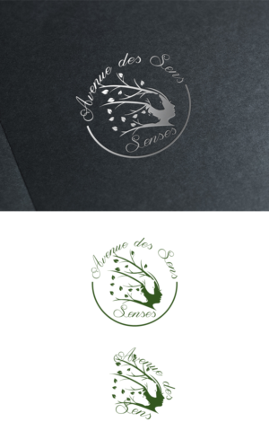 Logo Design by logo_s for this project | Design: #20185043