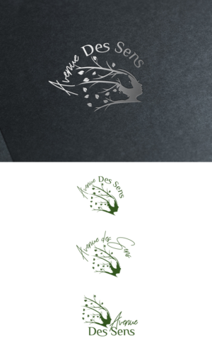 Logo Design by logo_s for this project | Design: #20187671