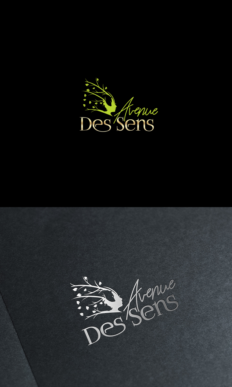 Logo Design by logo_s for this project | Design #20190448