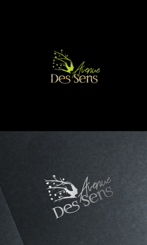 Logo Design by logo_s for this project | Design: #20190448