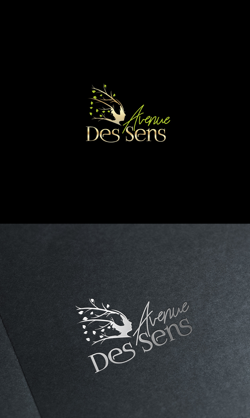 Logo Design by logo_s for this project | Design #20190466