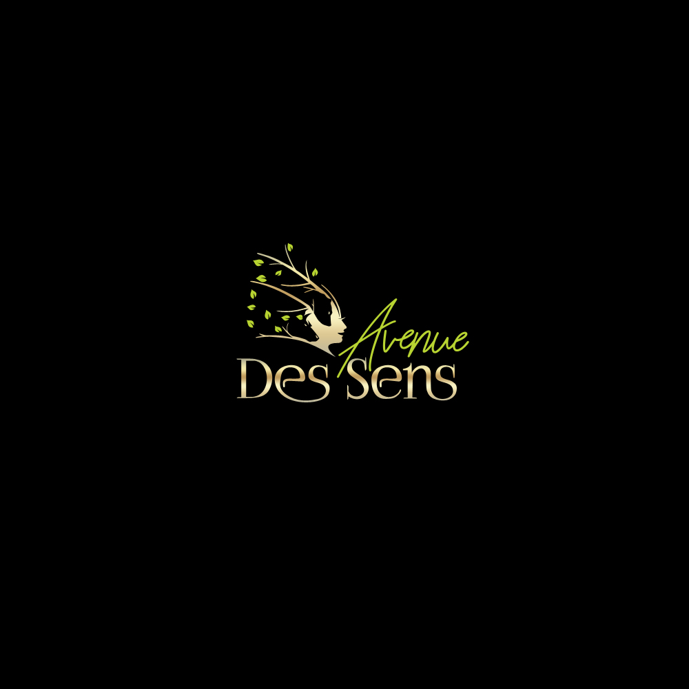 Logo Design by logo_s for this project | Design #20191709