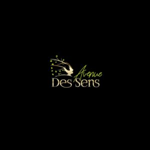 Logo Design by logo_s for this project | Design: #20191805