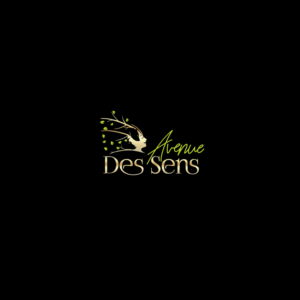 Logo Design by logo_s for this project | Design: #20192014