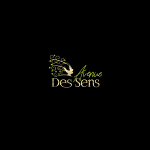 Logo Design by logo_s for this project | Design: #20192277