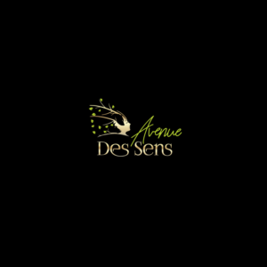 Logo Design by logo_s for this project | Design: #20192614