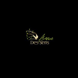 Logo Design by logo_s for this project | Design: #20192678