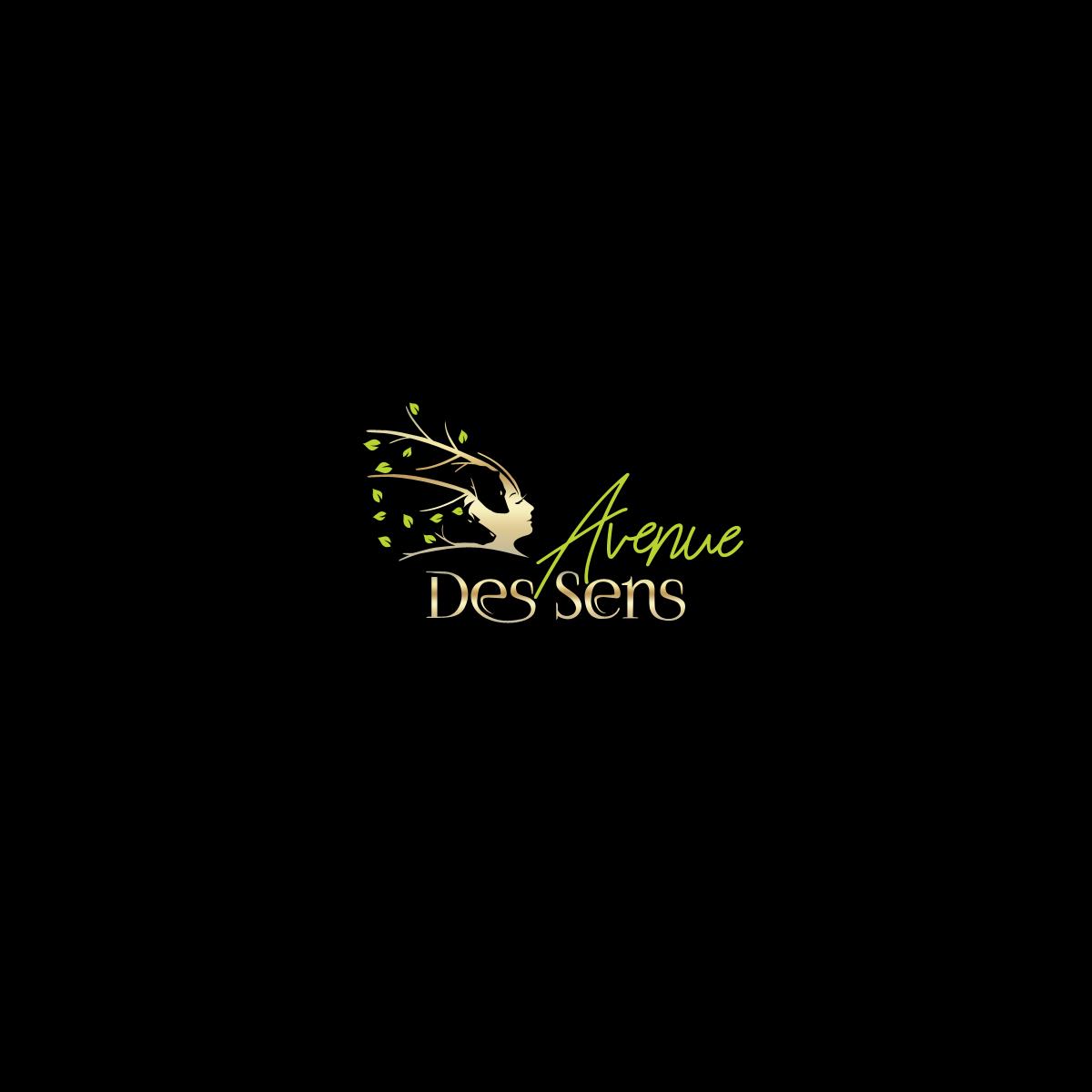 Logo Design by logo_s for this project | Design: #20192792