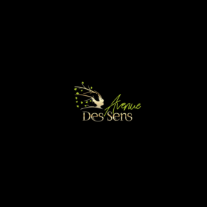 Logo Design by logo_s for this project | Design: #20194385