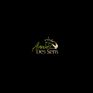 Logo Design by logo_s for this project | Design: #20195074