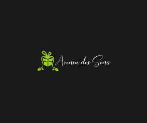 Design de Logo par the.x pour ce projet | Design : #20189040