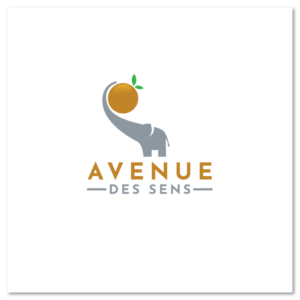 Logo-Design von Sujit Banerjee für dieses Projekt | Design: #20091183
