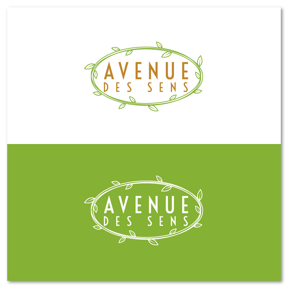 Logo Design by Sujit Banerjee for this project | Design #20091184