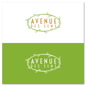 Logo-Design von Sujit Banerjee für dieses Projekt | Design: #20091184
