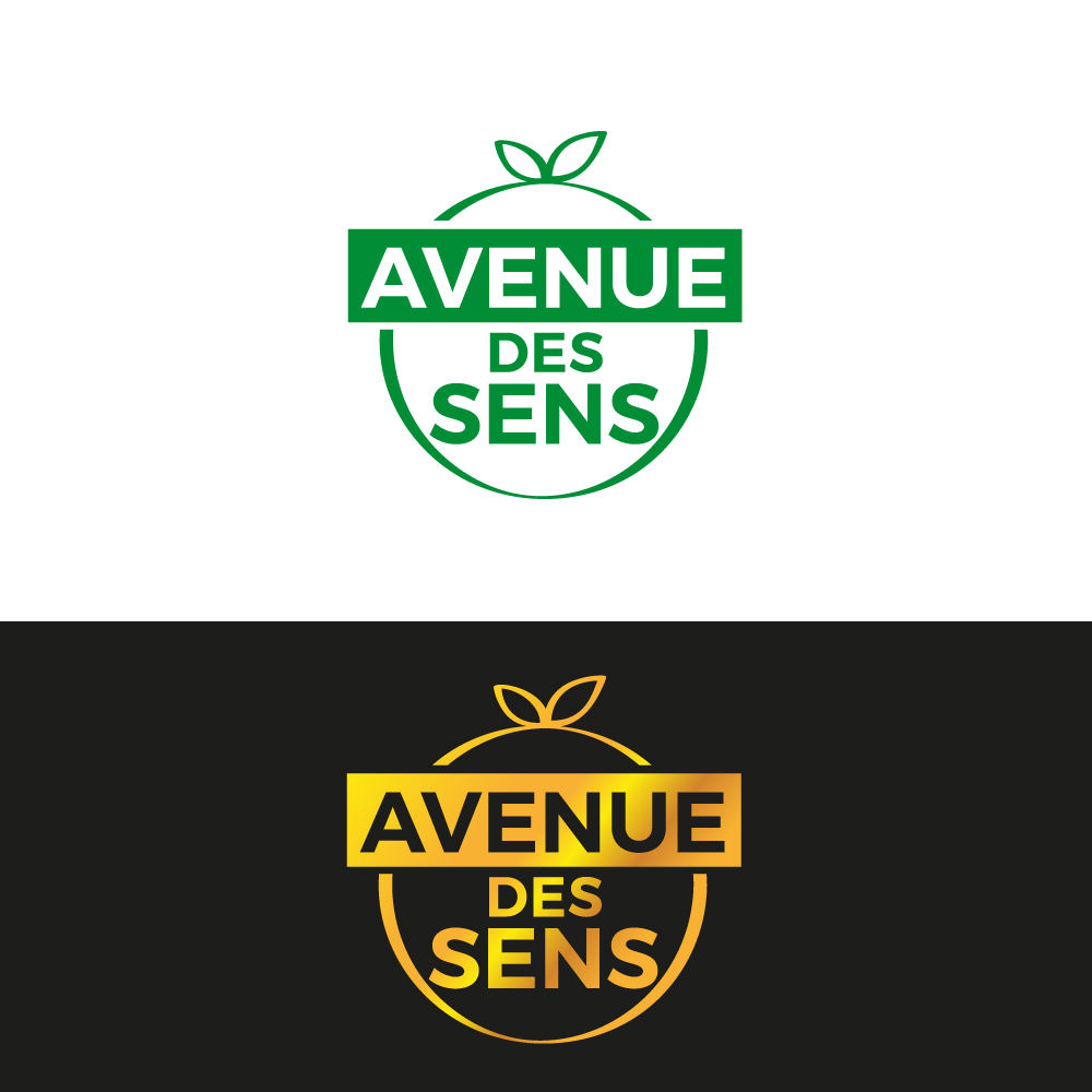 Logo-Design von Sujit Banerjee für dieses Projekt | Design #20091185