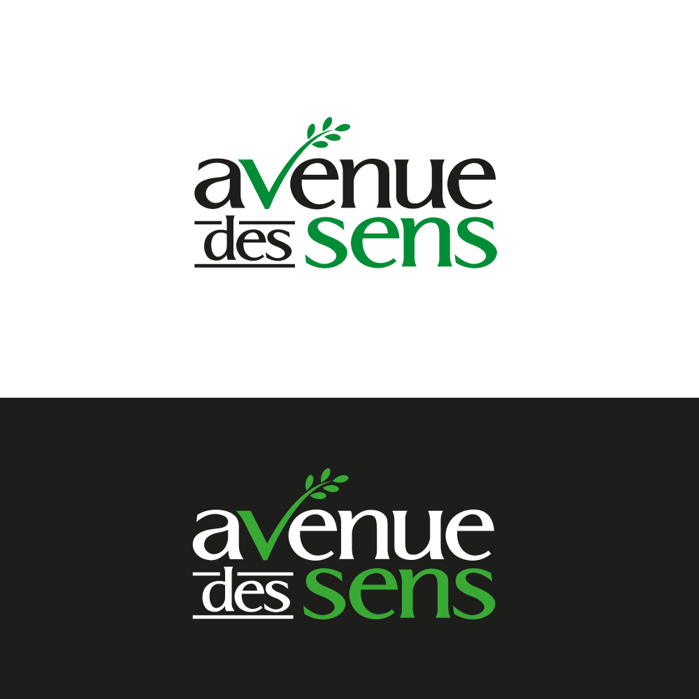 Logo Design by Sujit Banerjee for this project | Design #20091187